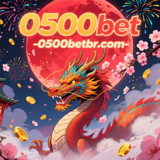 0500bet